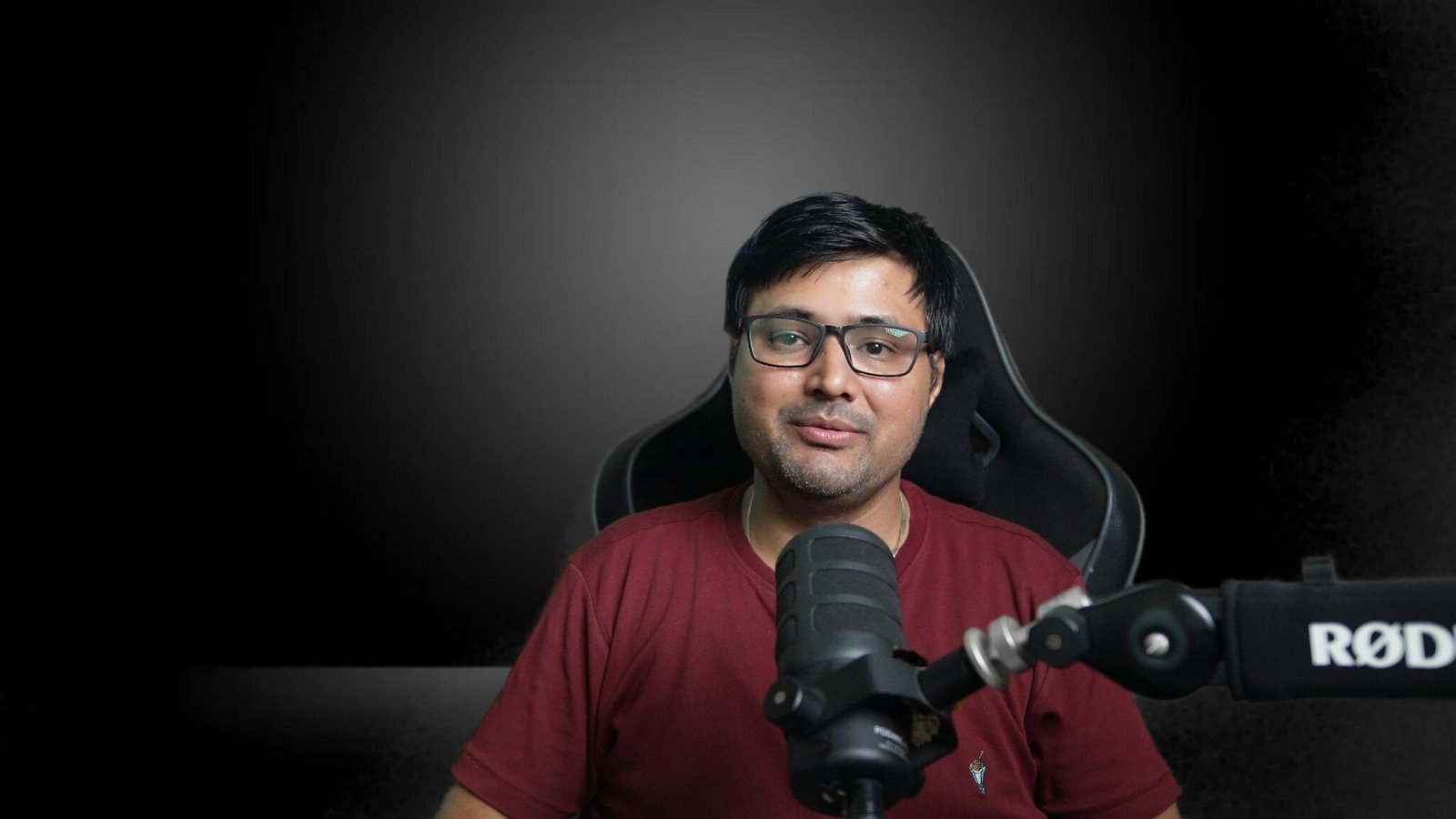 Home - Code Stream Tech