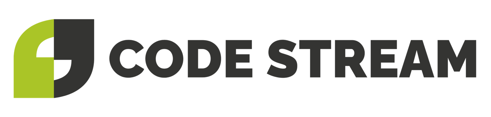 Resolving Performance issues in Pega Application - Code Stream Tech